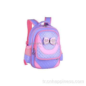 ürün moda çocuklar için son okul çantası çocuklar için